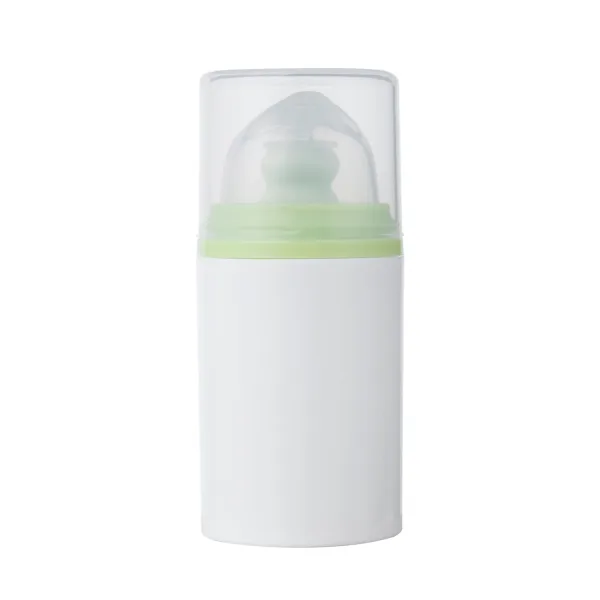 G2822-airless-bottle-2