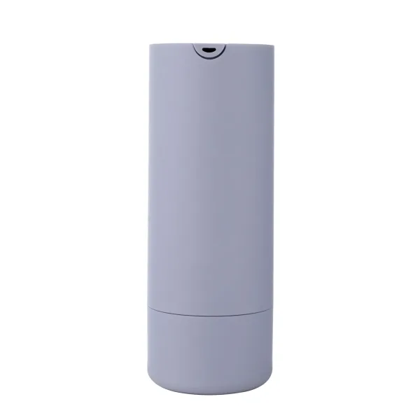 G2844-airless-bottle-2