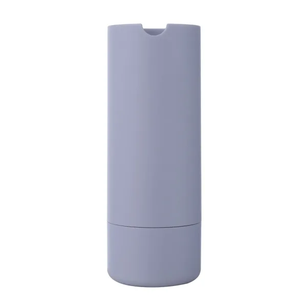 G2844-airless-bottle-3