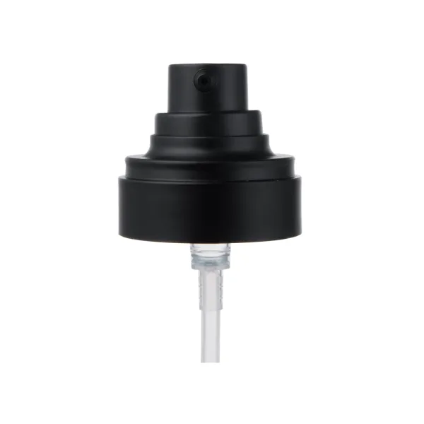 G2852-lotion-bottle-5