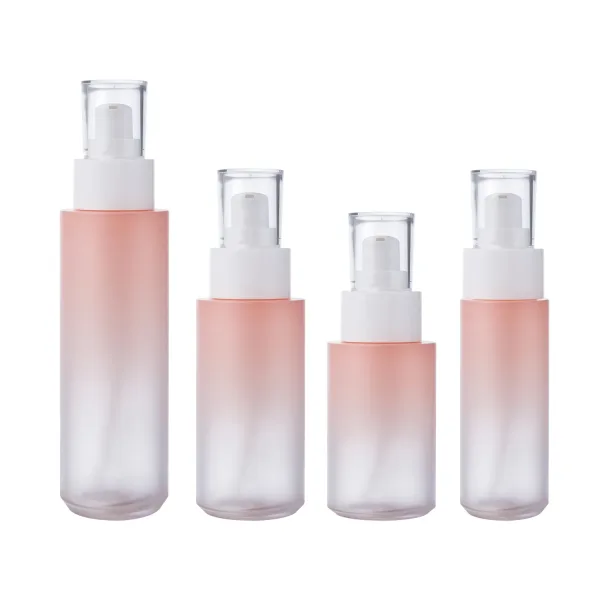 G2858-lotion-bottle-2