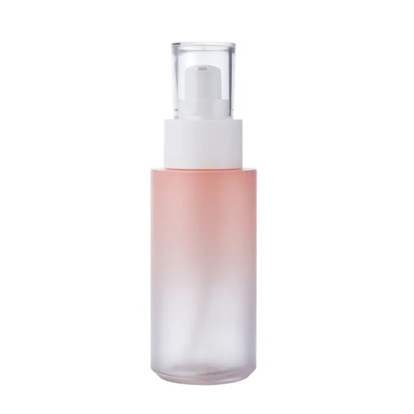 G2858-lotion-bottle-3