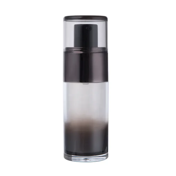 G2883_airless_bottle_1