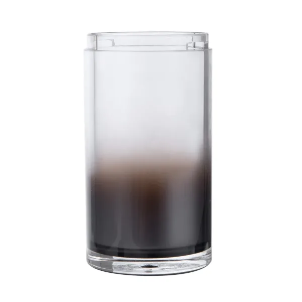 G2883_airless_bottle_2