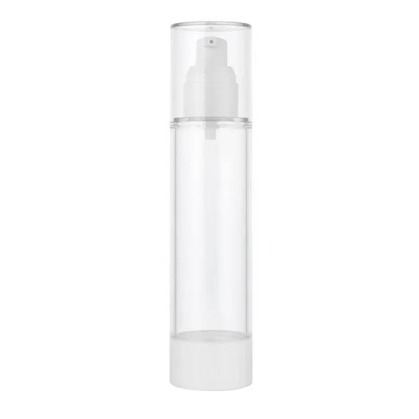 G2892_airless_bottle_2
