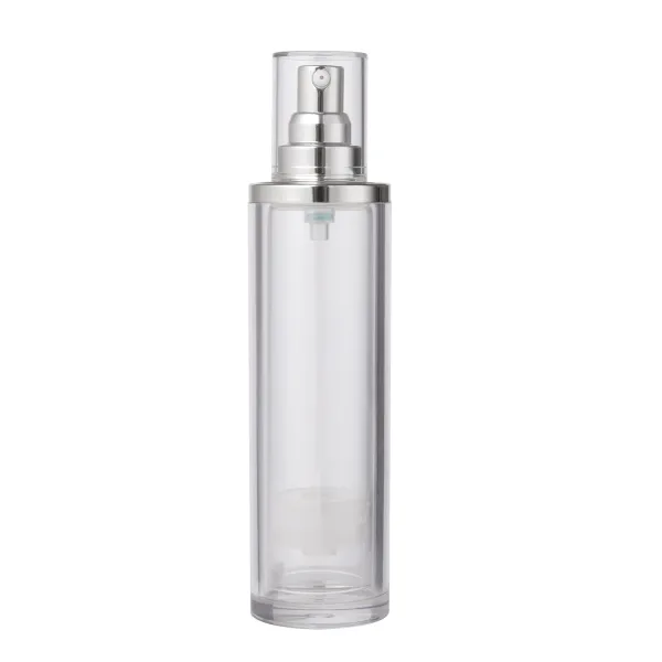 G2893-glass-airless-bottle-1