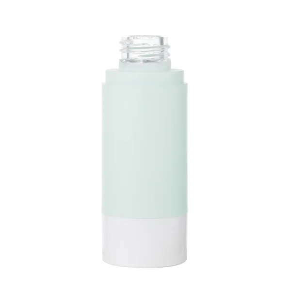 G2987-airless-bottle-3