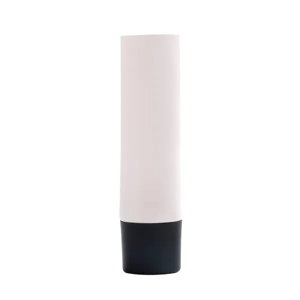 G3107-cosmetic-tube-1