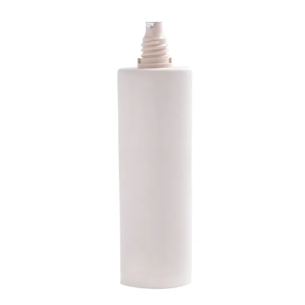 G3107-cosmetic-tube-2