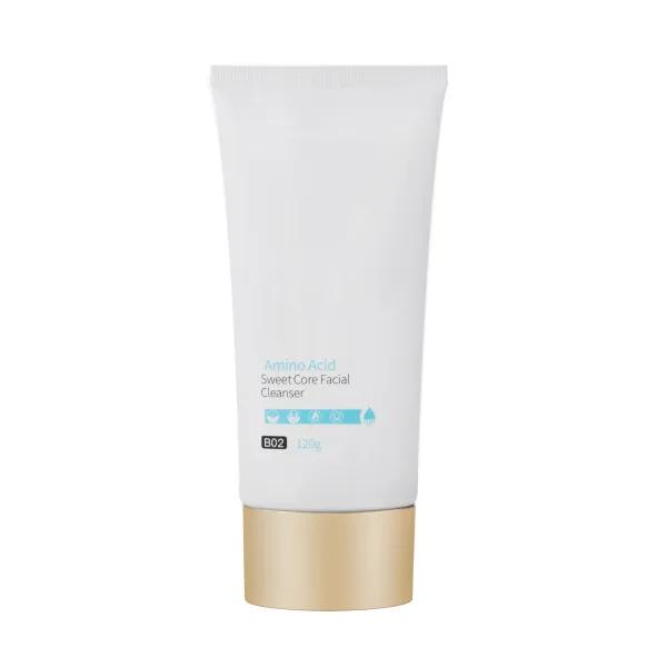 G3123-cosmetic-tube_1