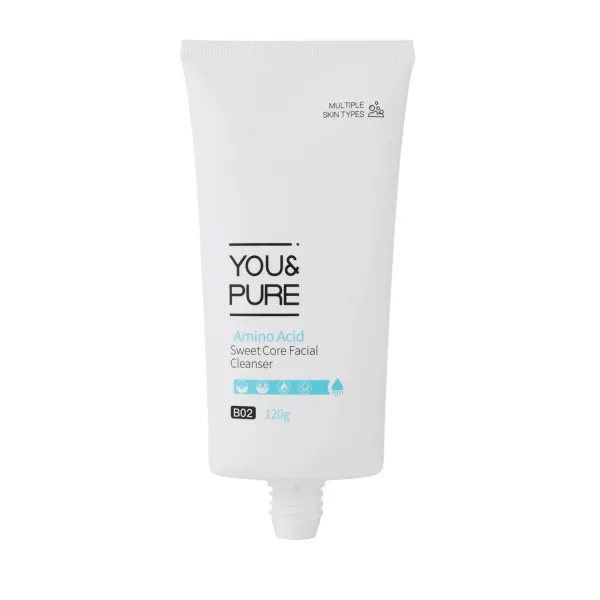 G3123-cosmetic-tube_2