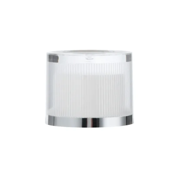 G3124-cosmetic-jar-3