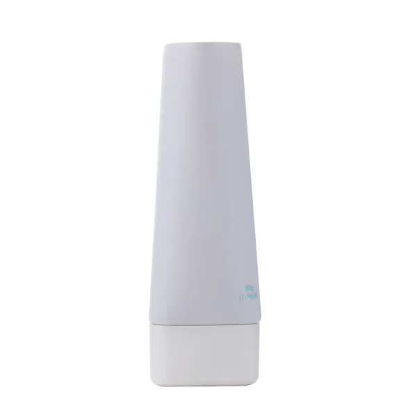 G3142-cosmetic-tube-1