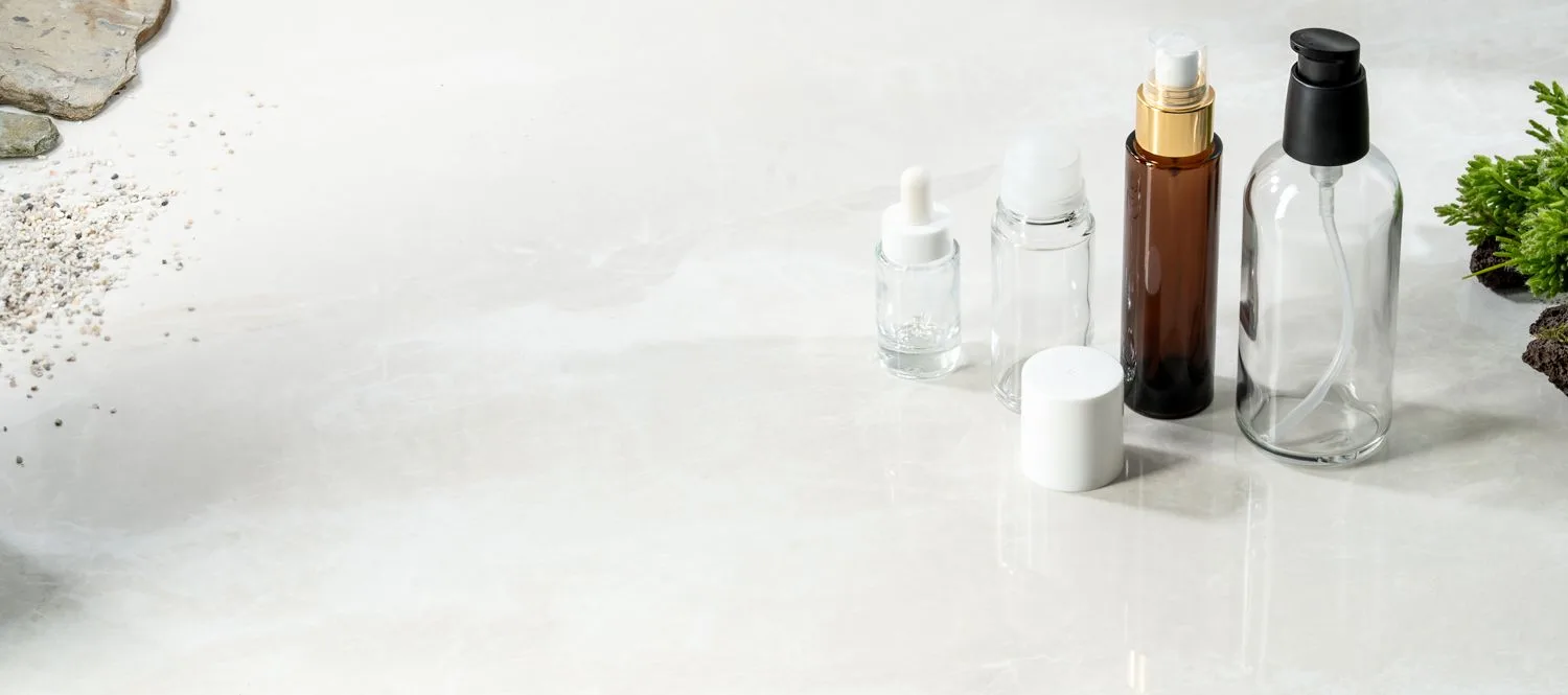 Gidea_Cosmetic_Bottles_shop_top