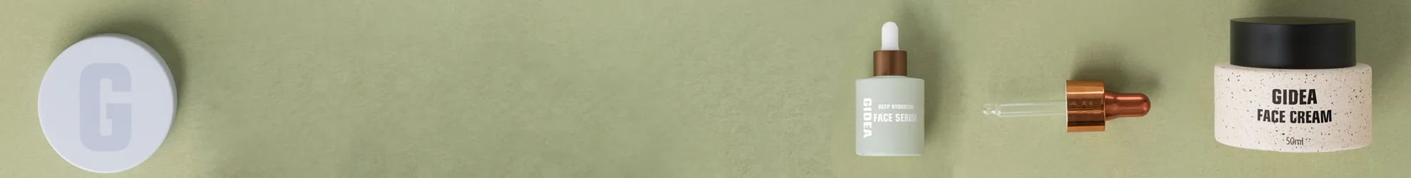 GideaPAC_Dropper_Bottle_shop_header_1980x250