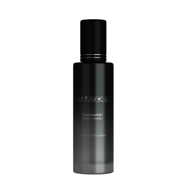 Glass Roll on Bottle, Roller Bottle