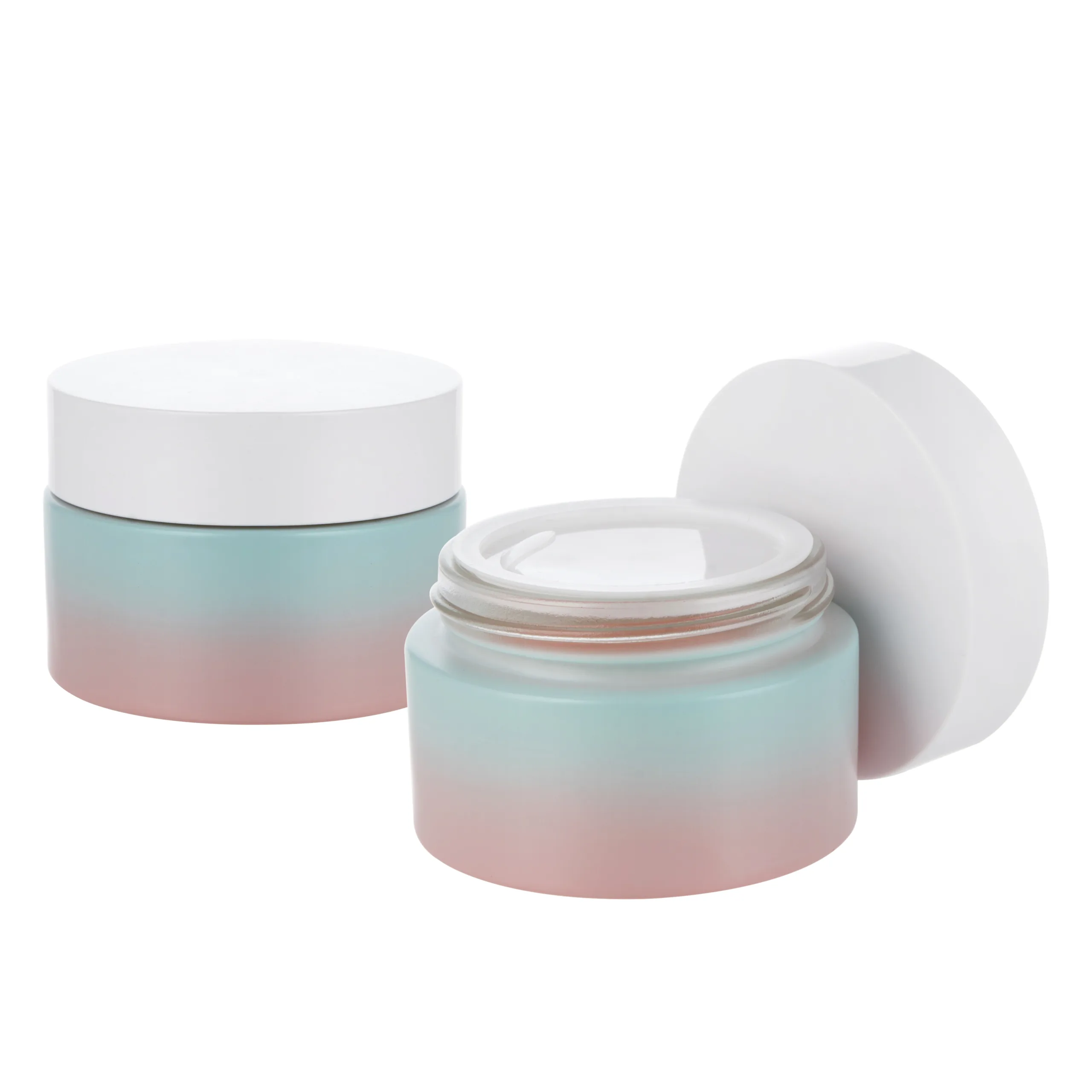 Glass_cosmetic_jar_catalogue_top