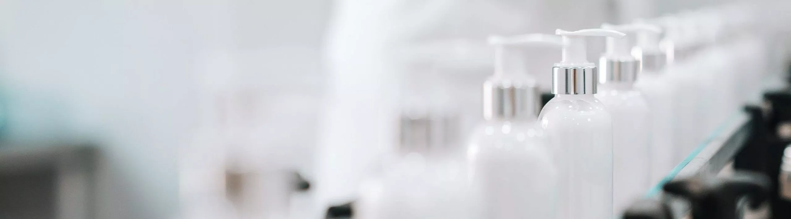 Page_Header_Custom-1-scaled