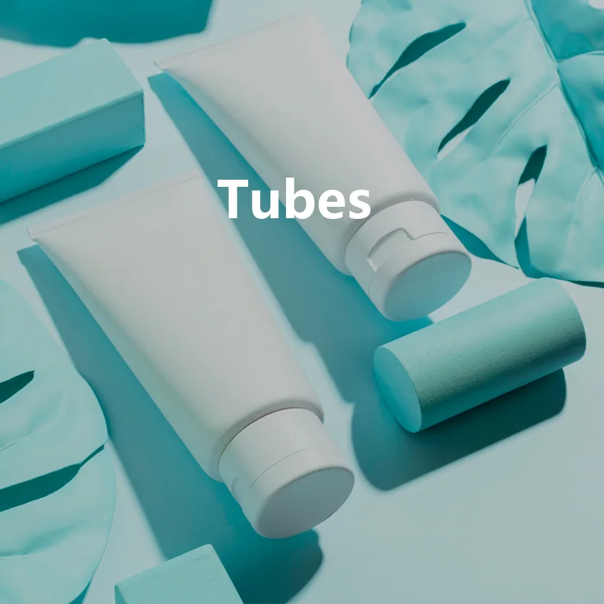 Product-categories-cosmetic-tube-background
