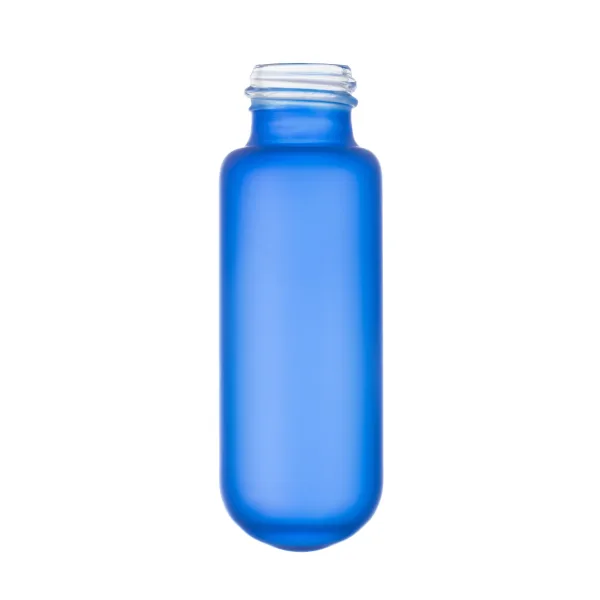 Refill Glass Bottle G2839-3