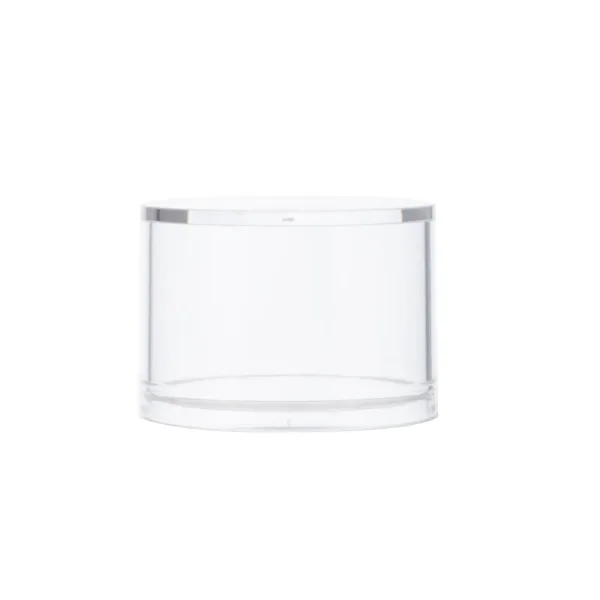 Refill Glass Bottle G2839-4