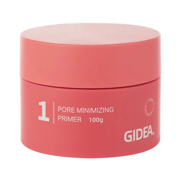 Sustainable Cosmetic Jar Packaging Replaceable Cream Jar for Skincare Refillable Cosmetic Packaging