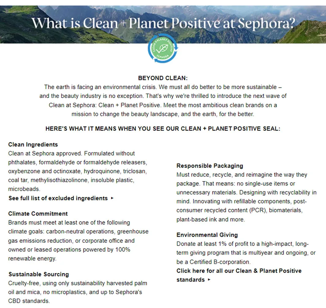 What-benefits-can-I-gain-from-using-PCR-material