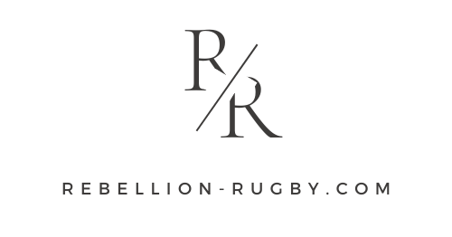 rebellion-rugby