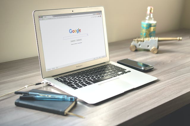 Berapa Biaya yang Harus Dibayarkan untuk Setiap Layanan Jasa Iklan Google?