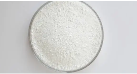 The Differences Of Type A and Type B Zinc Oxide Manufacturing Plant Often Produce